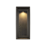 Visual Comfort Urbandale Grande Wall Lantern