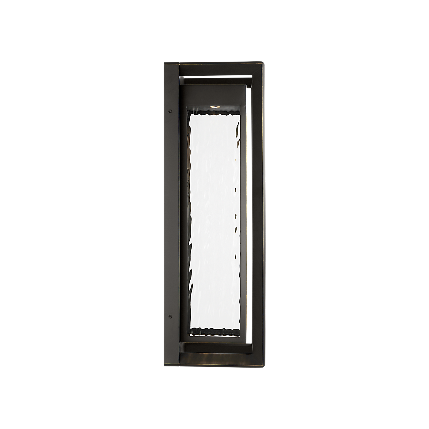 Visual Comfort Urbandale Grande Wall Lantern