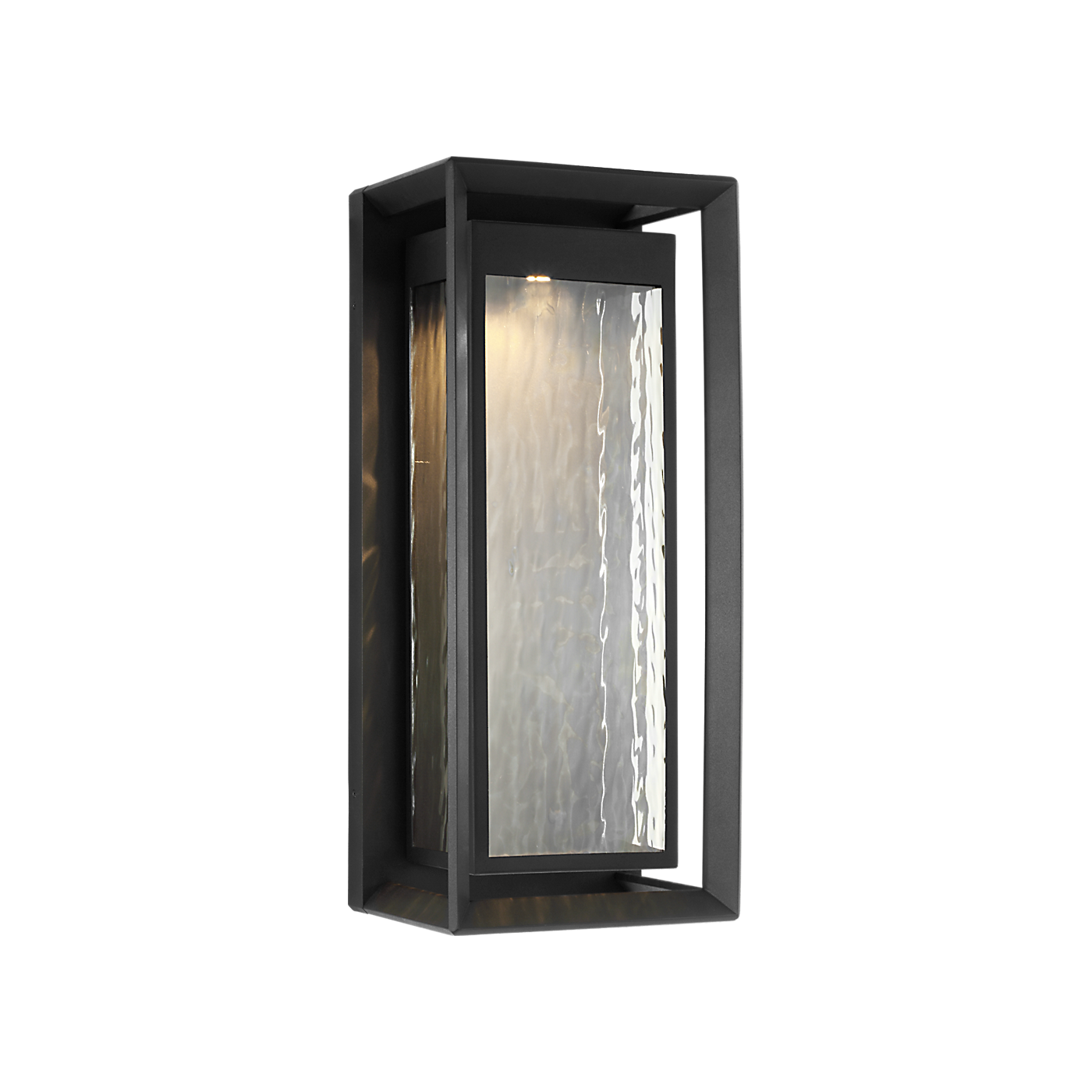 Visual Comfort Urbandale Grande Wall Lantern