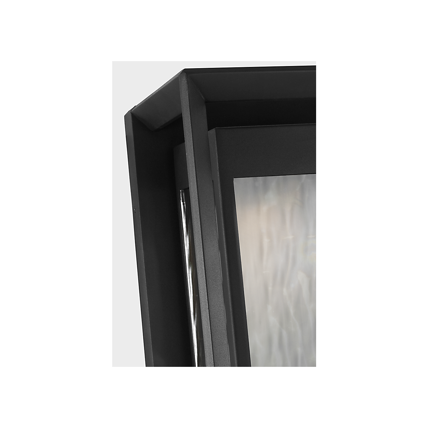 Visual Comfort Urbandale Grande Wall Lantern