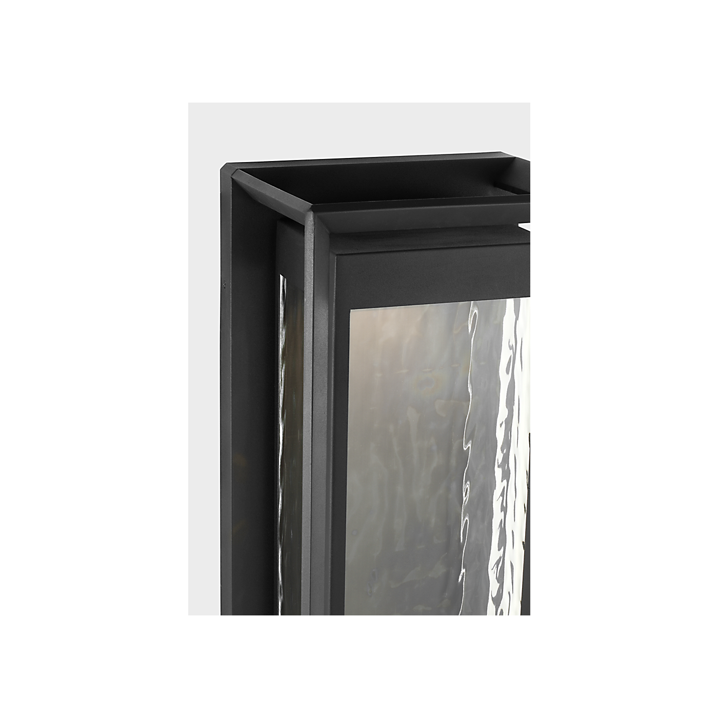 Visual Comfort Urbandale Grande Wall Lantern