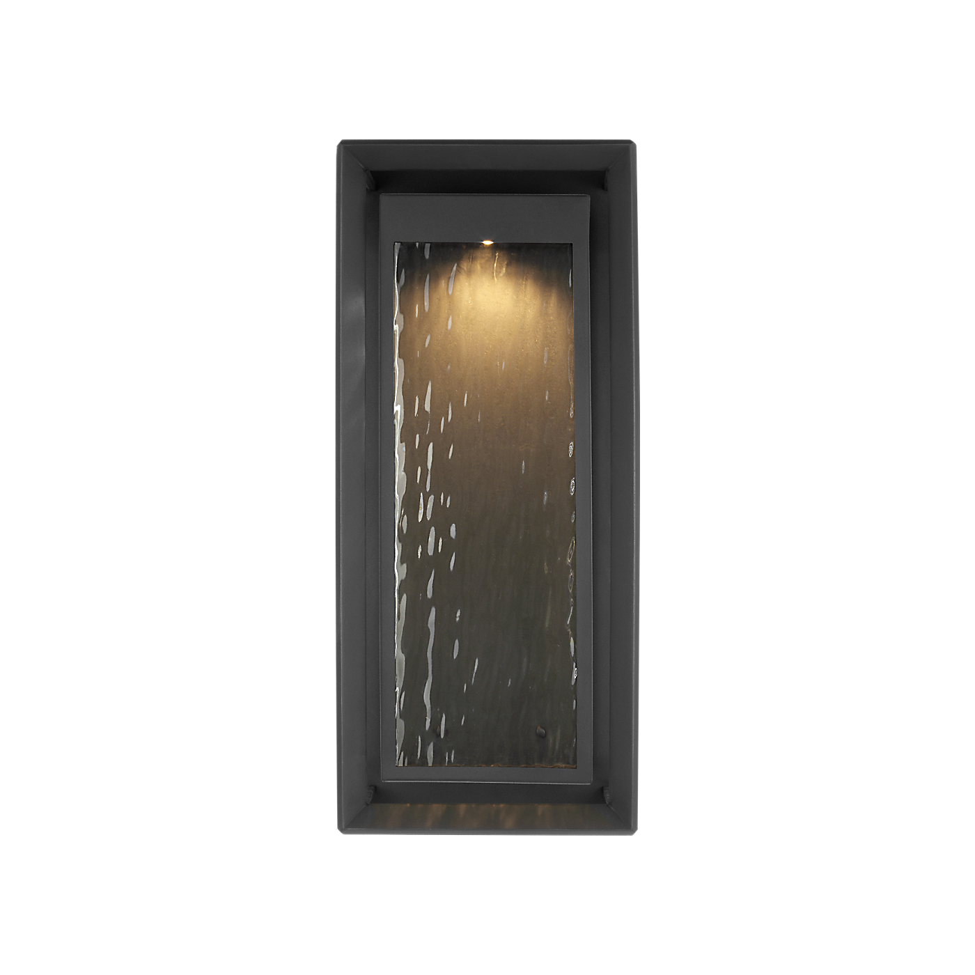 Visual Comfort Urbandale Grande Wall Lantern