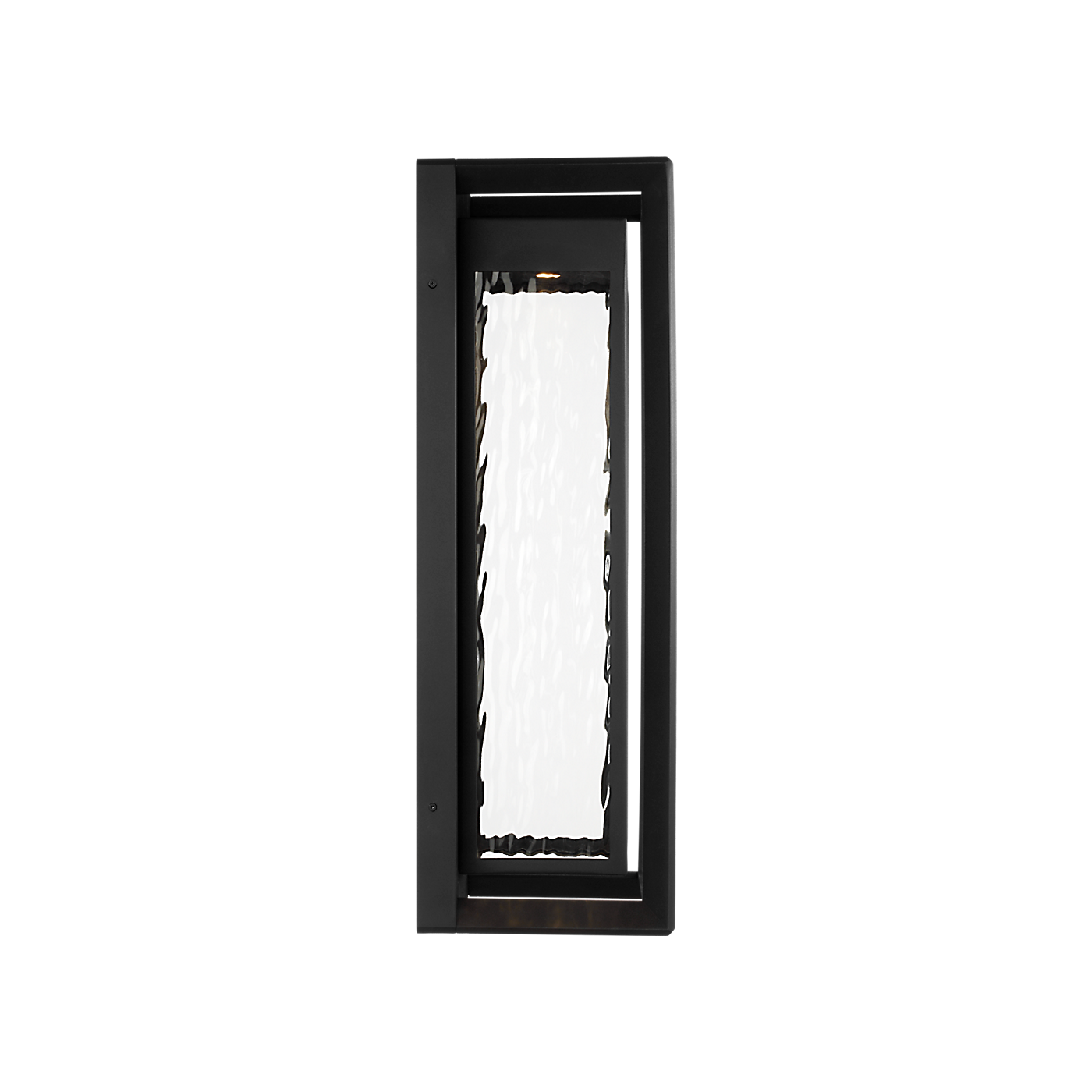 Visual Comfort Urbandale Grande Wall Lantern