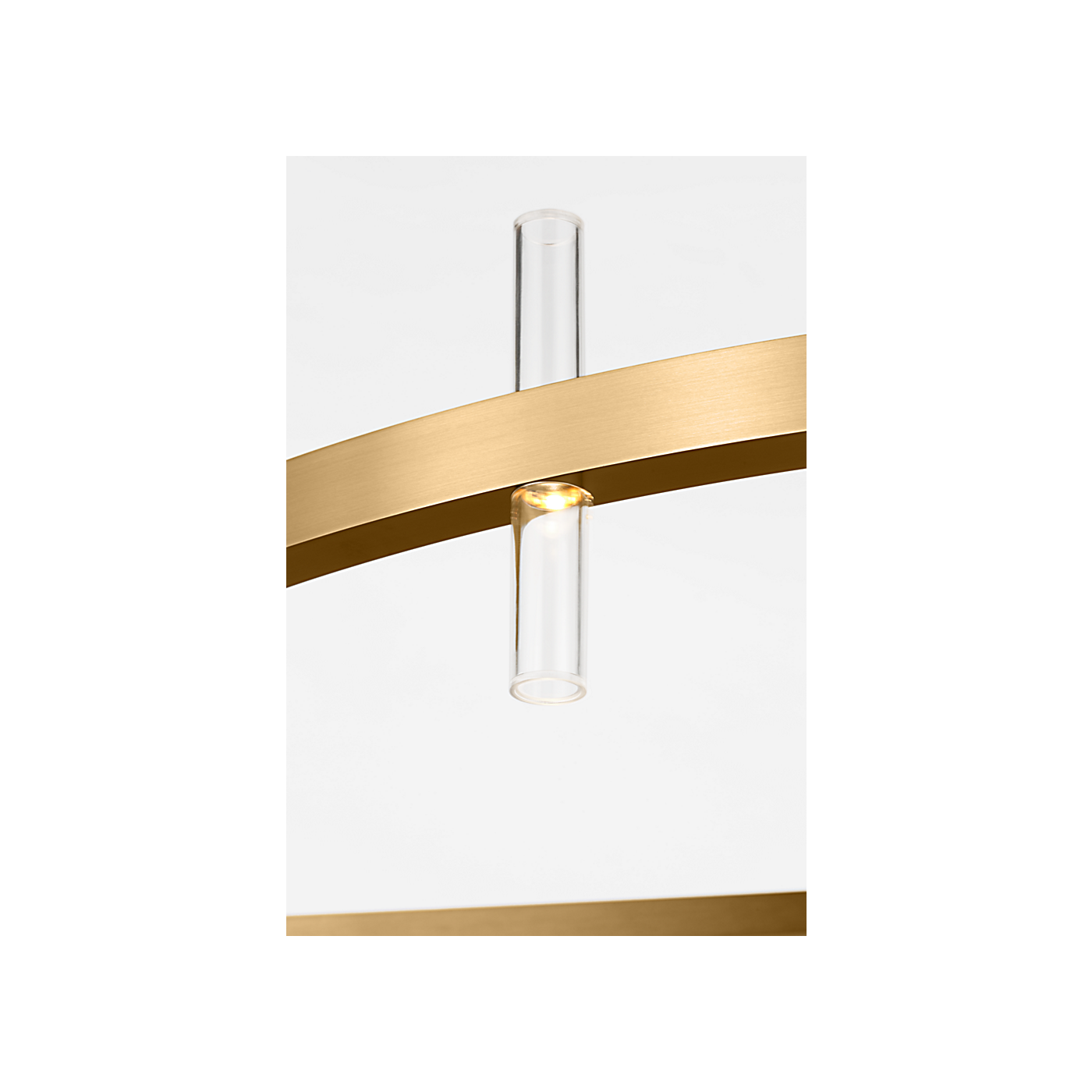 Visual Comfort Silas 48 Chandelier