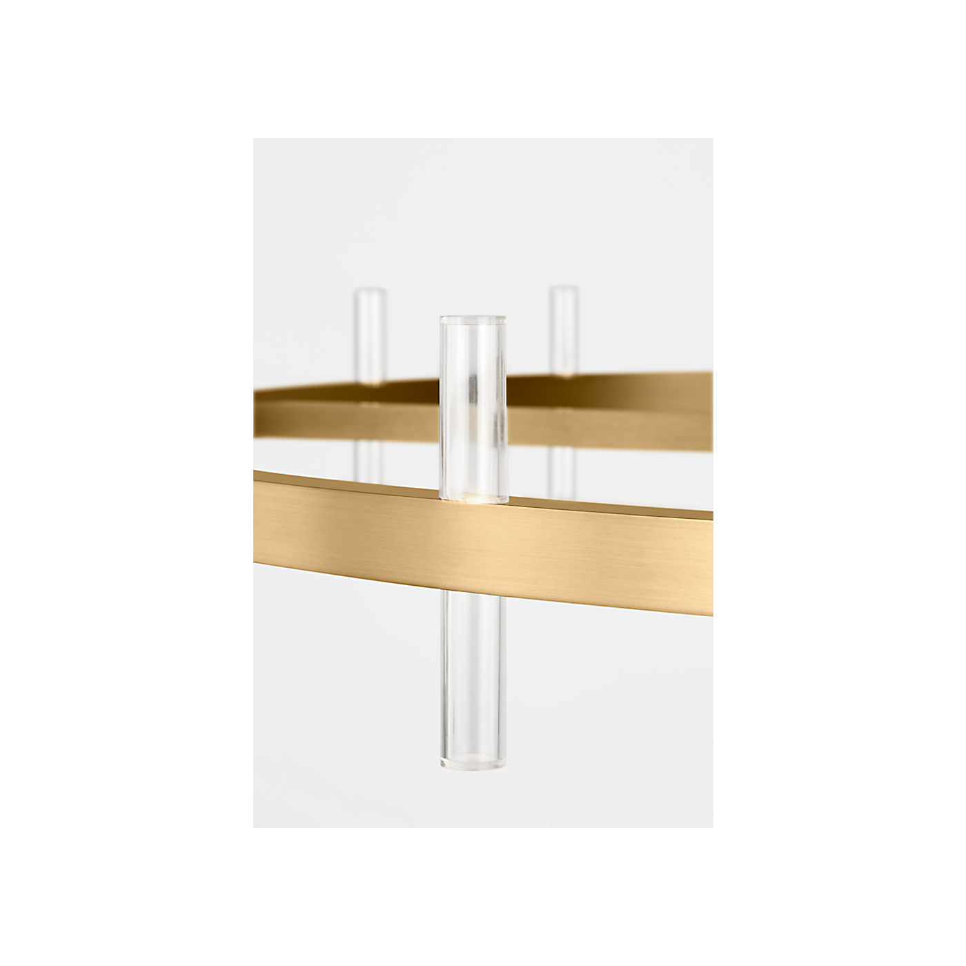 Visual Comfort Silas 48 Chandelier