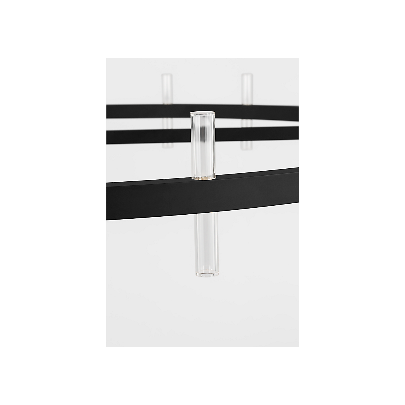 Visual Comfort Silas 48 Chandelier
