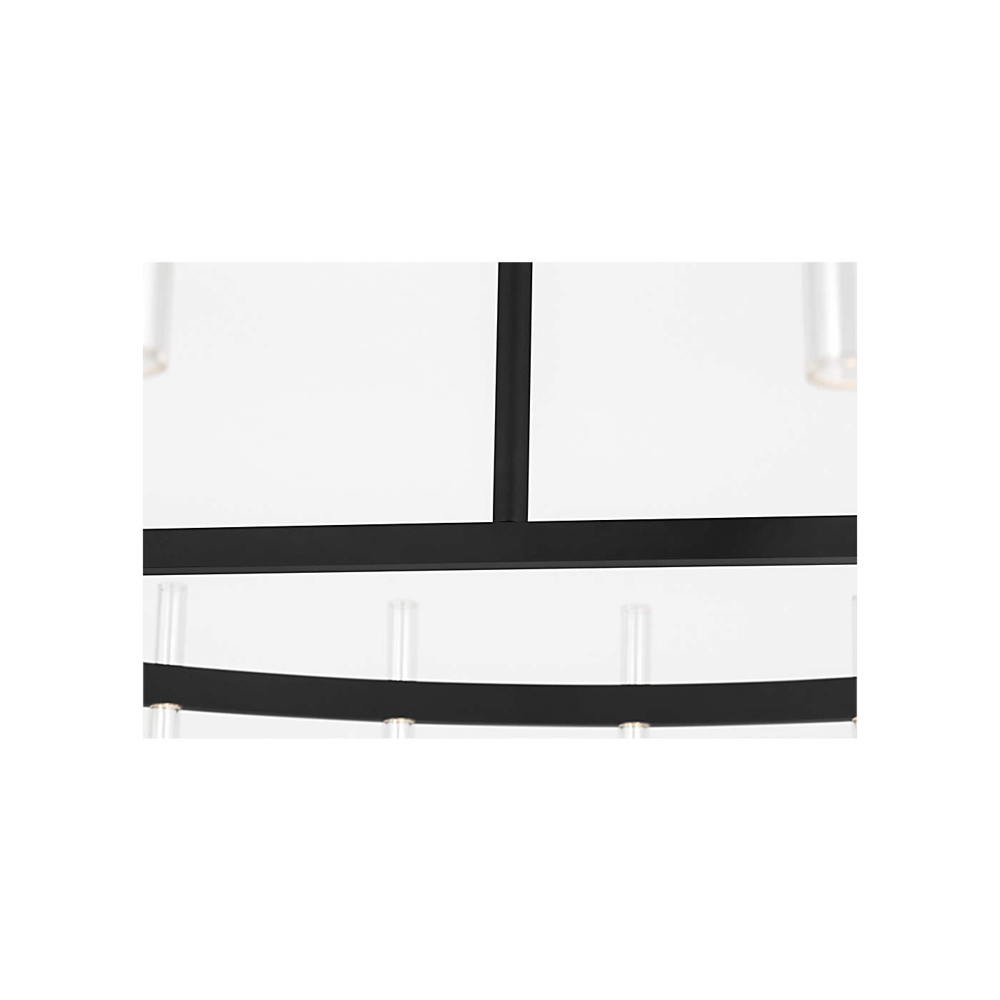 Visual Comfort Silas 48 Chandelier