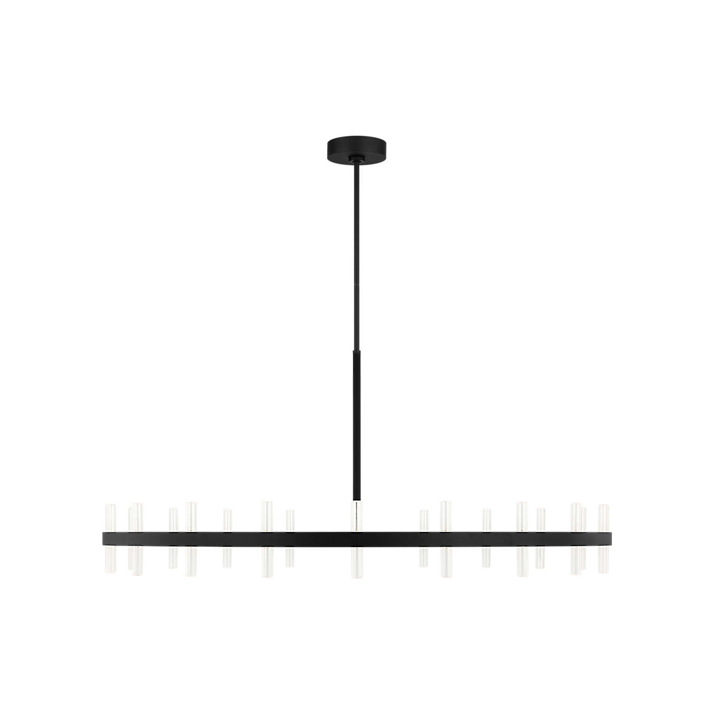 Visual Comfort Silas 48 Chandelier