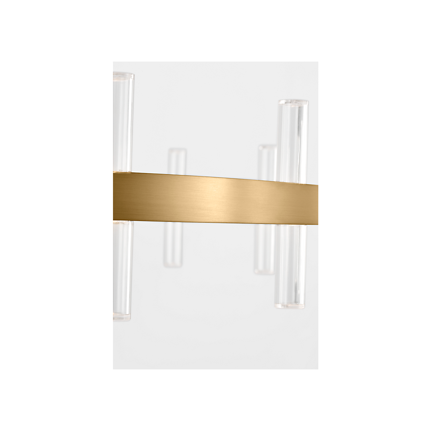 Visual Comfort Silas 36 Chandelier