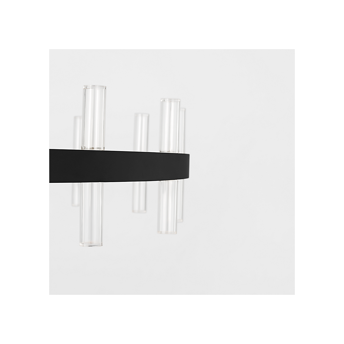Visual Comfort Silas 36 Chandelier