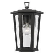 Witley Small Wall Lantern
