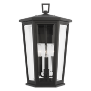 Witley Large Wall Lantern