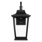 Warren StoneStrong Large Wall Lantern