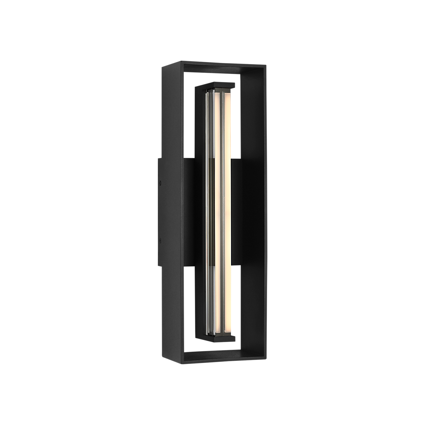 Visual Comfort Abner 16 Lantern