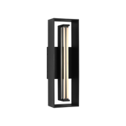 Visual Comfort Abner 16 Lantern