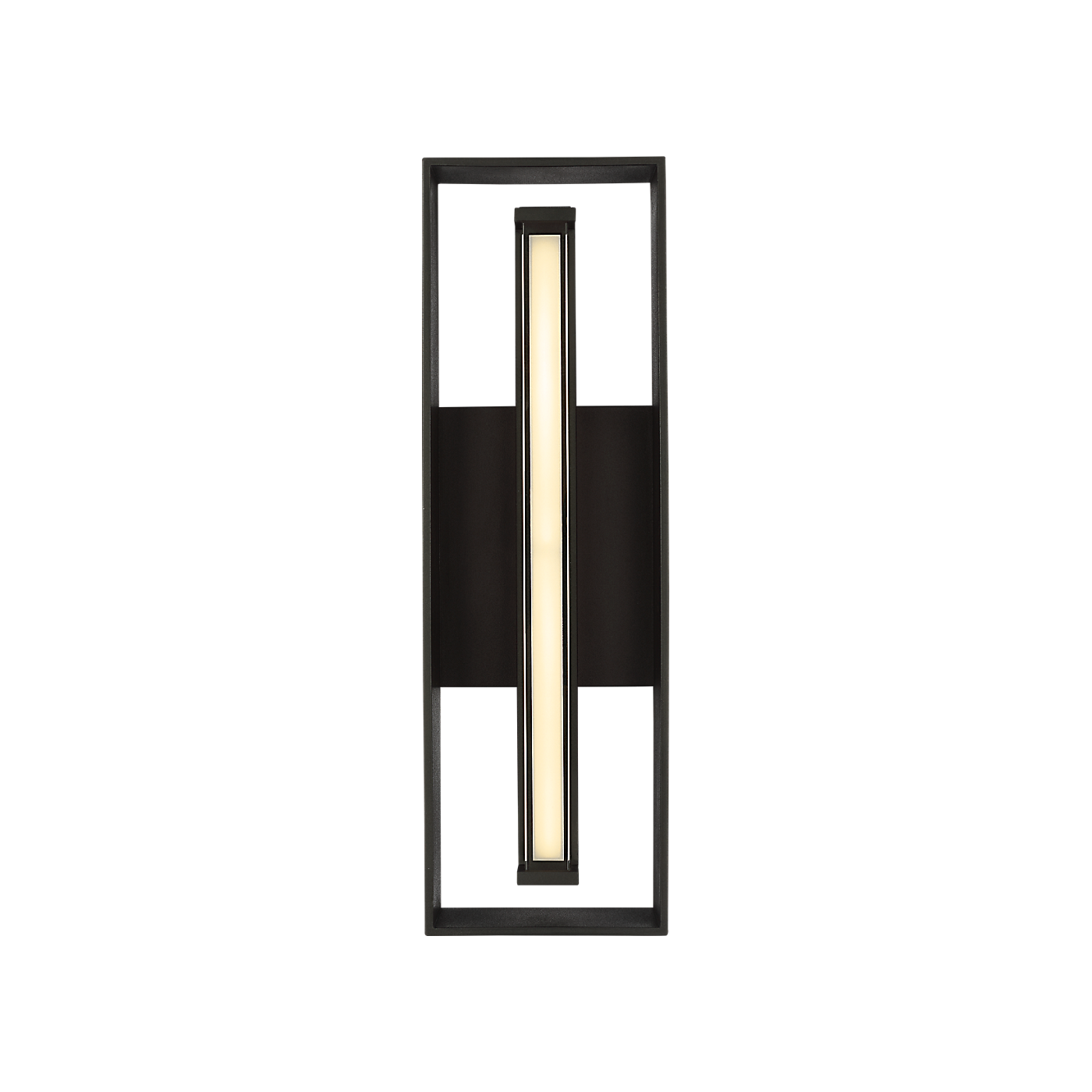 Visual Comfort Abner 16 Lantern