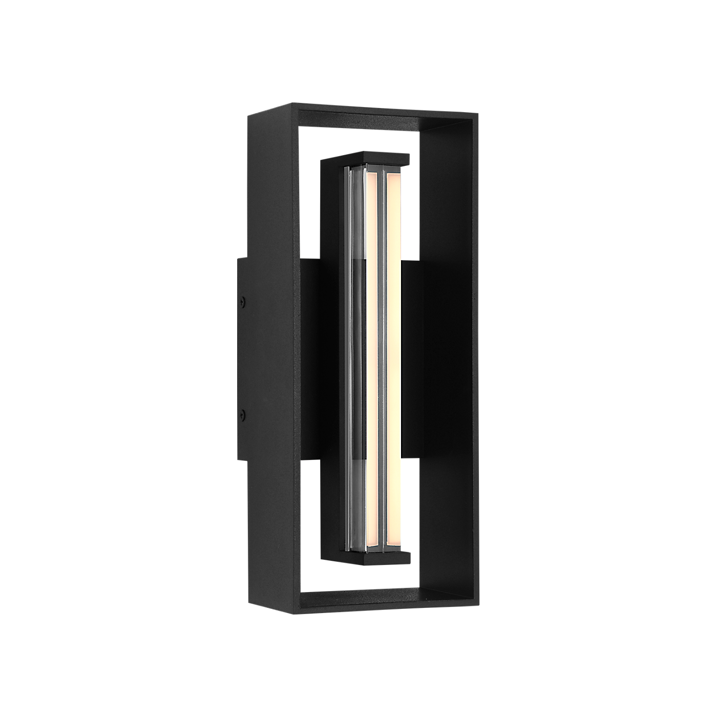 Visual Comfort Abner 12 Lantern