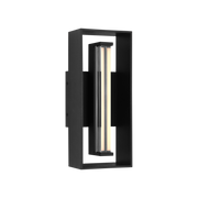 Visual Comfort Abner 12 Lantern