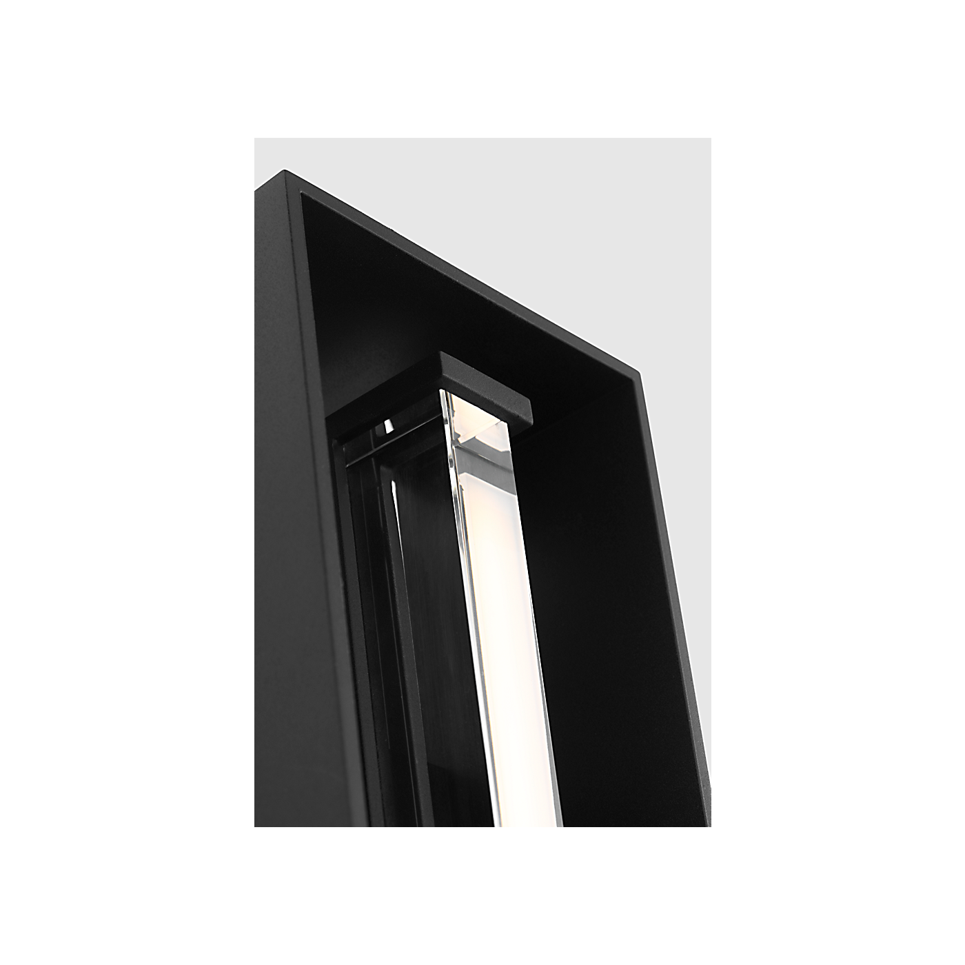 Visual Comfort Abner 12 Lantern