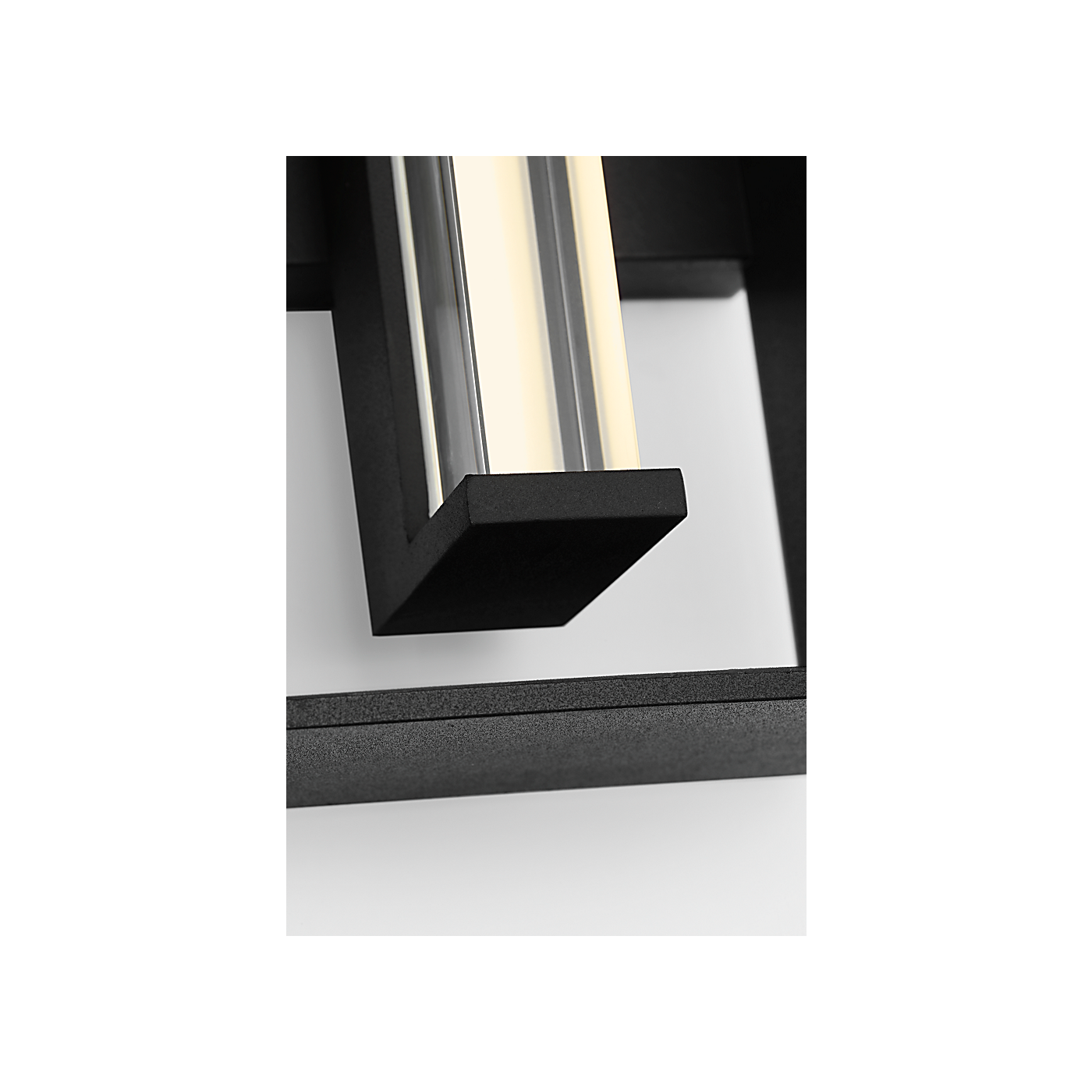 Visual Comfort Abner 12 Lantern