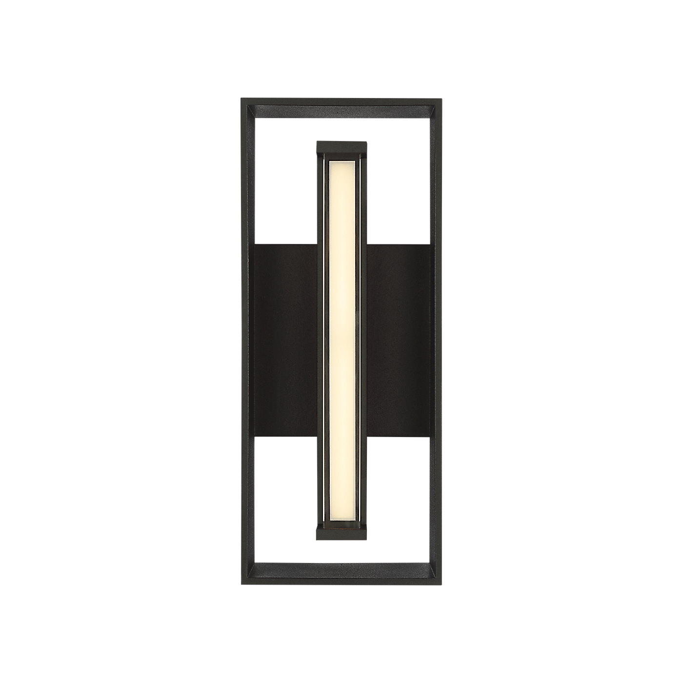 Visual Comfort Abner 12 Lantern