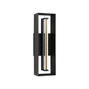 Visual Comfort Abner 24 Lantern