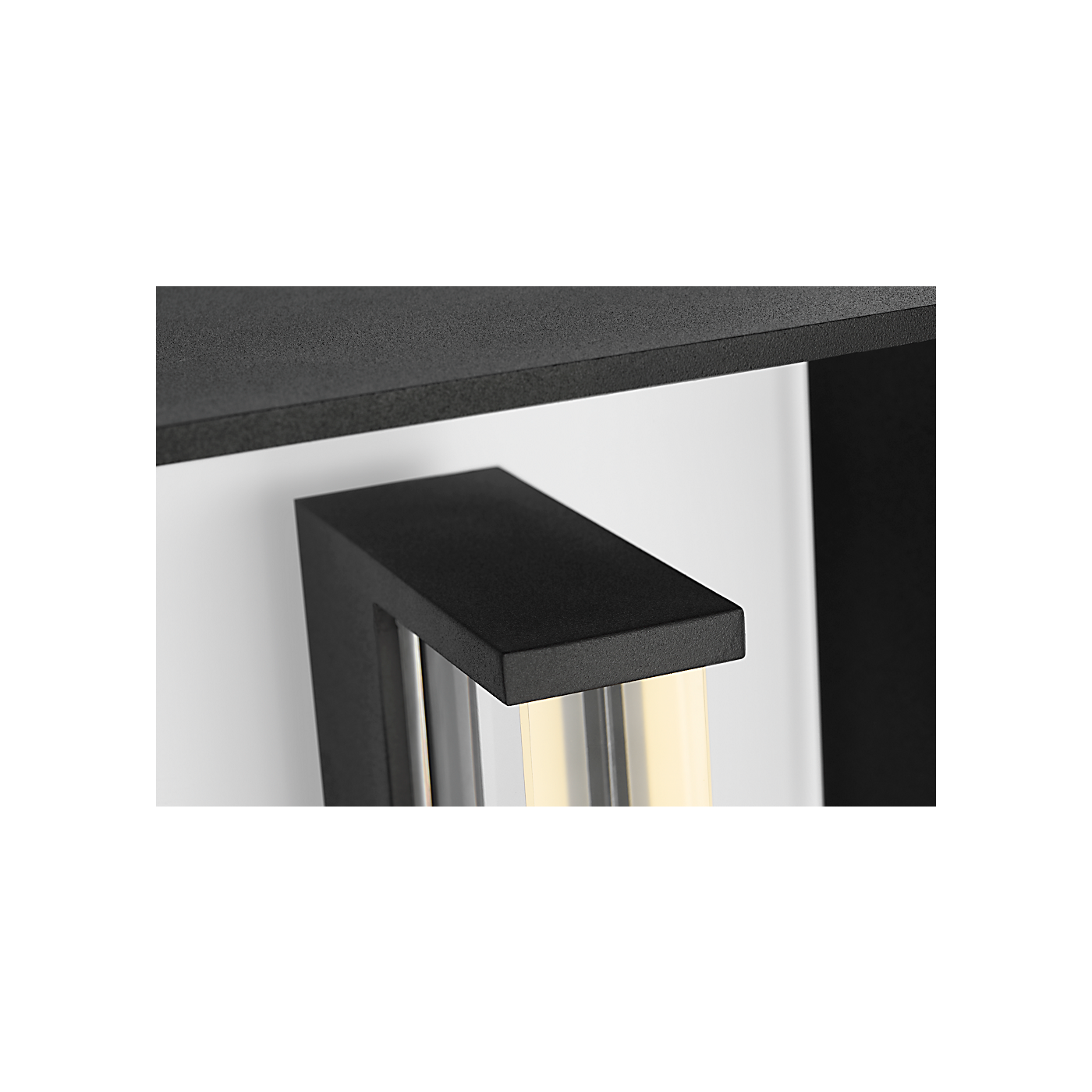 Visual Comfort Abner 24 Lantern