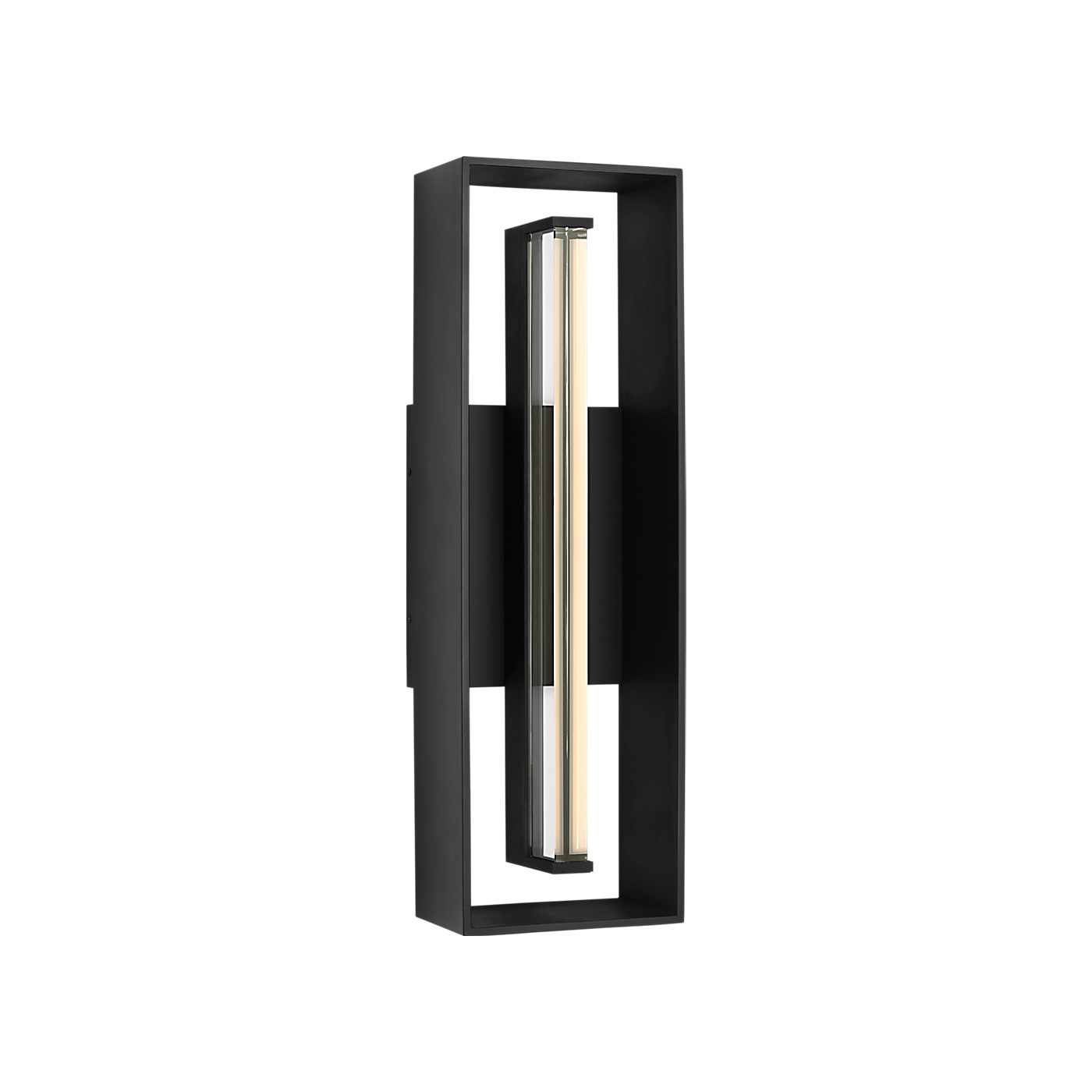 Visual Comfort Abner 30 Lantern
