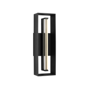 Visual Comfort Abner 30 Lantern