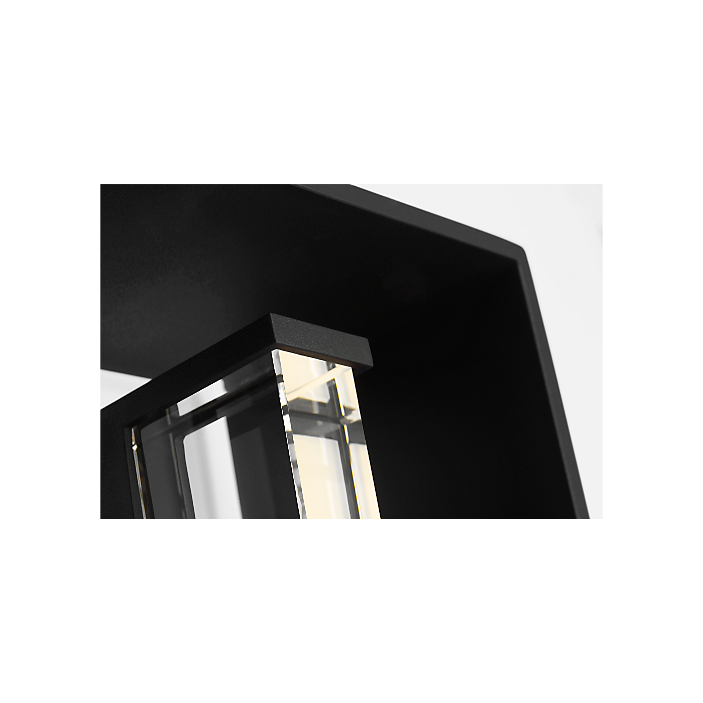 Visual Comfort Abner 30 Lantern