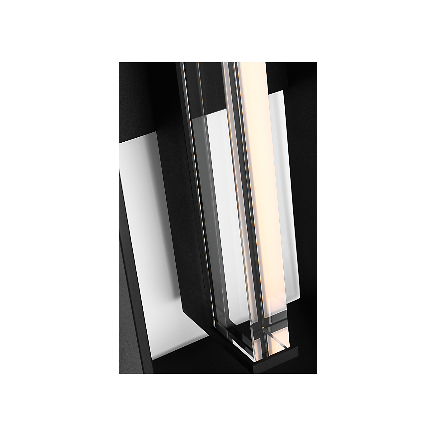 Visual Comfort Abner 30 Lantern
