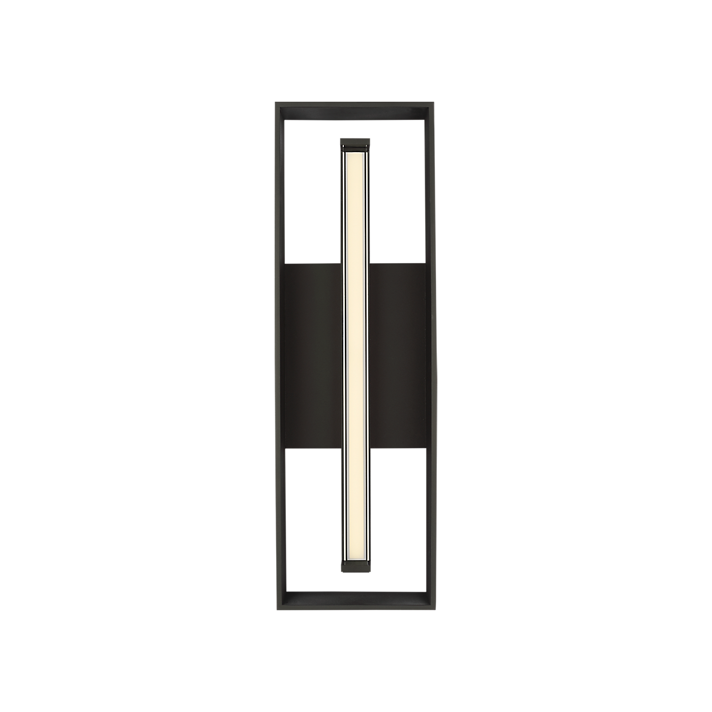 Visual Comfort Abner 30 Lantern