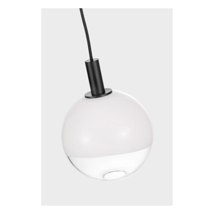 Torian Small Pendant