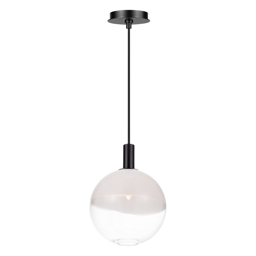 Torian Small Pendant