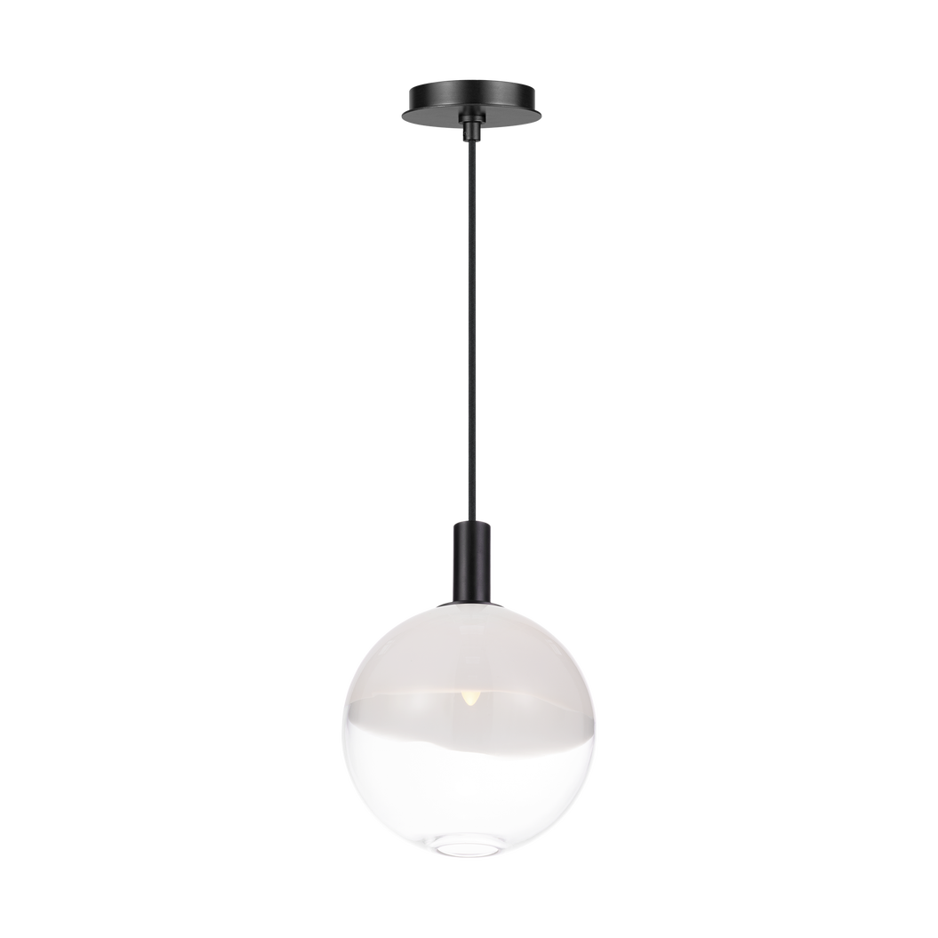 Torian Small Pendant