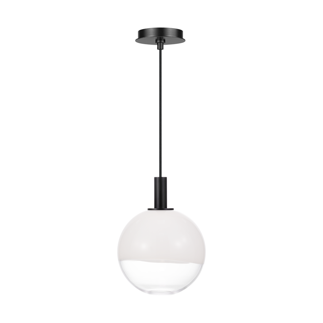 Torian Small Pendant