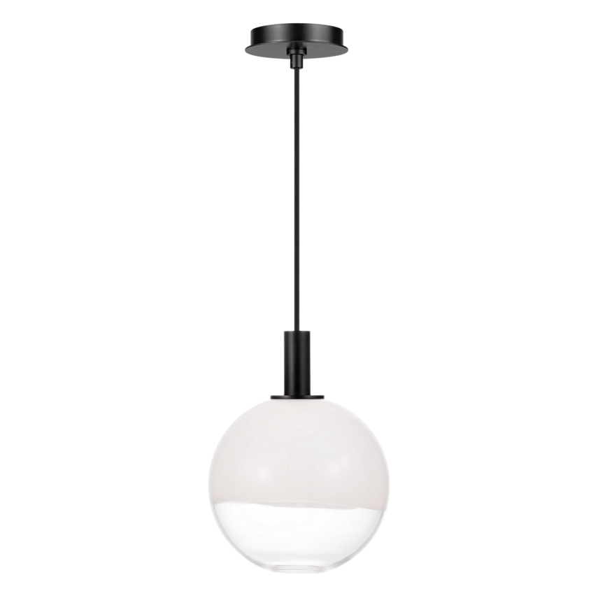 Torian Small Pendant