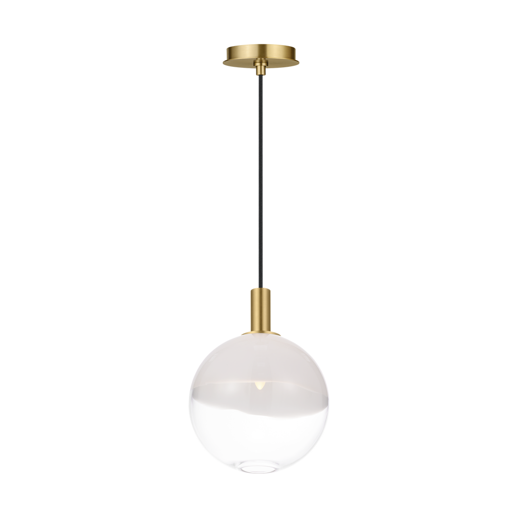 Torian Small Pendant