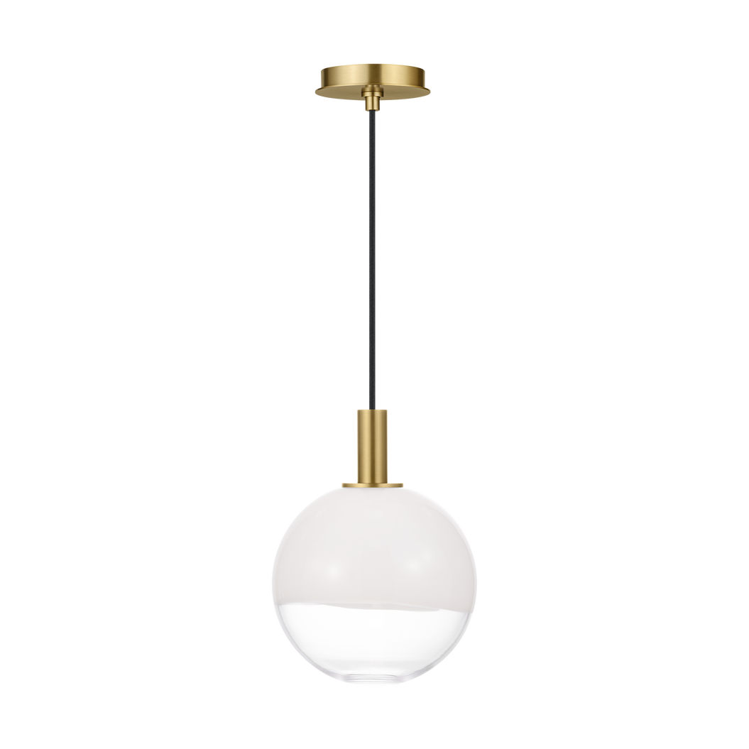 Torian Small Pendant