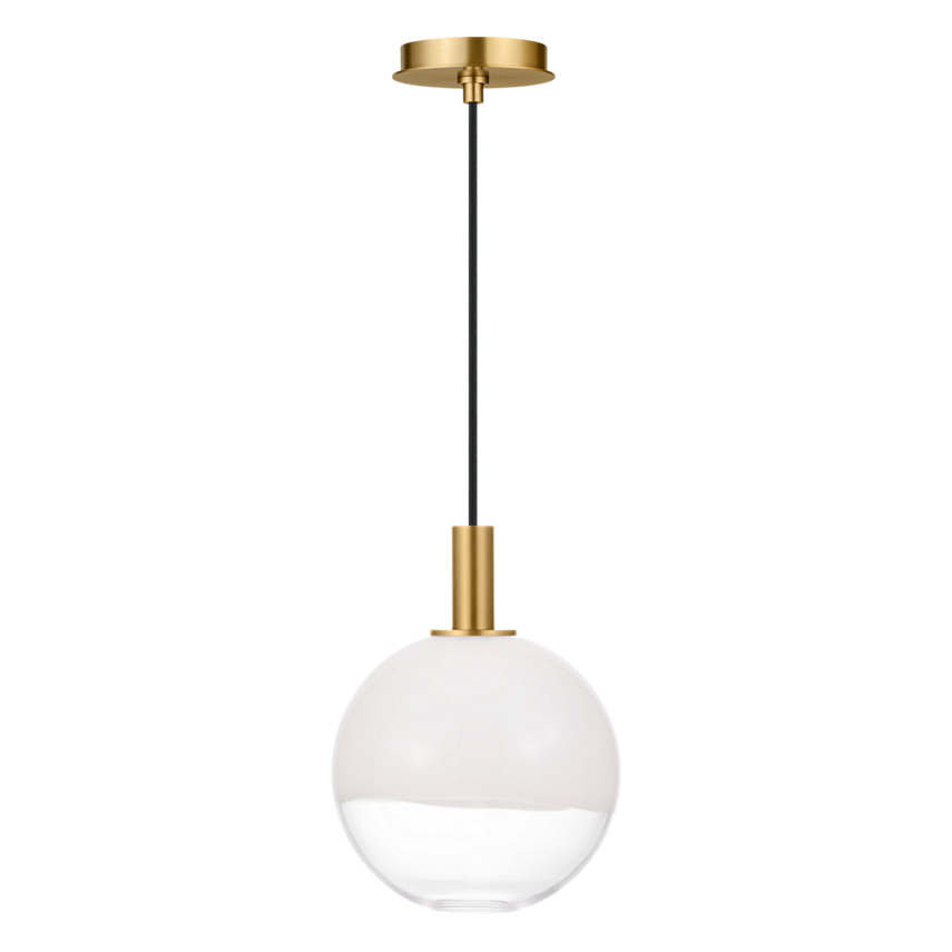 Torian Small Pendant