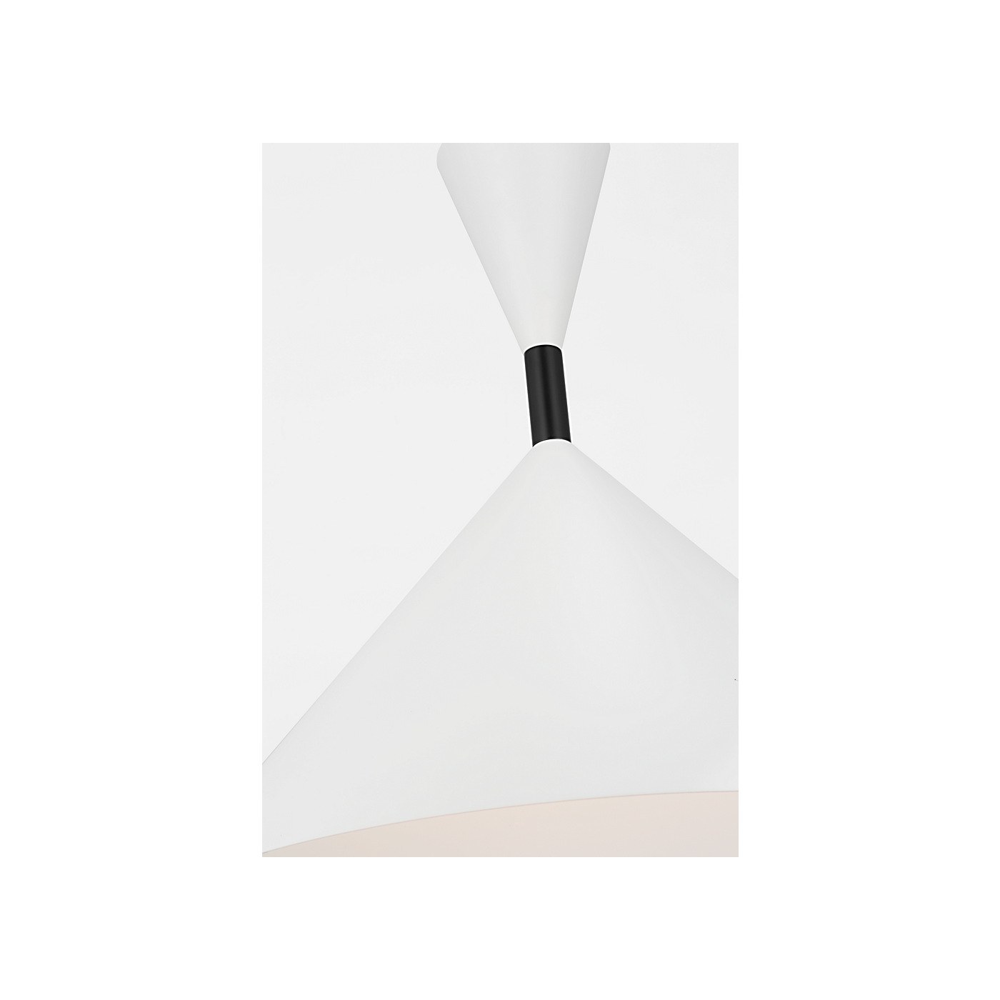 Visual Comfort Bodhi 24 Pendant