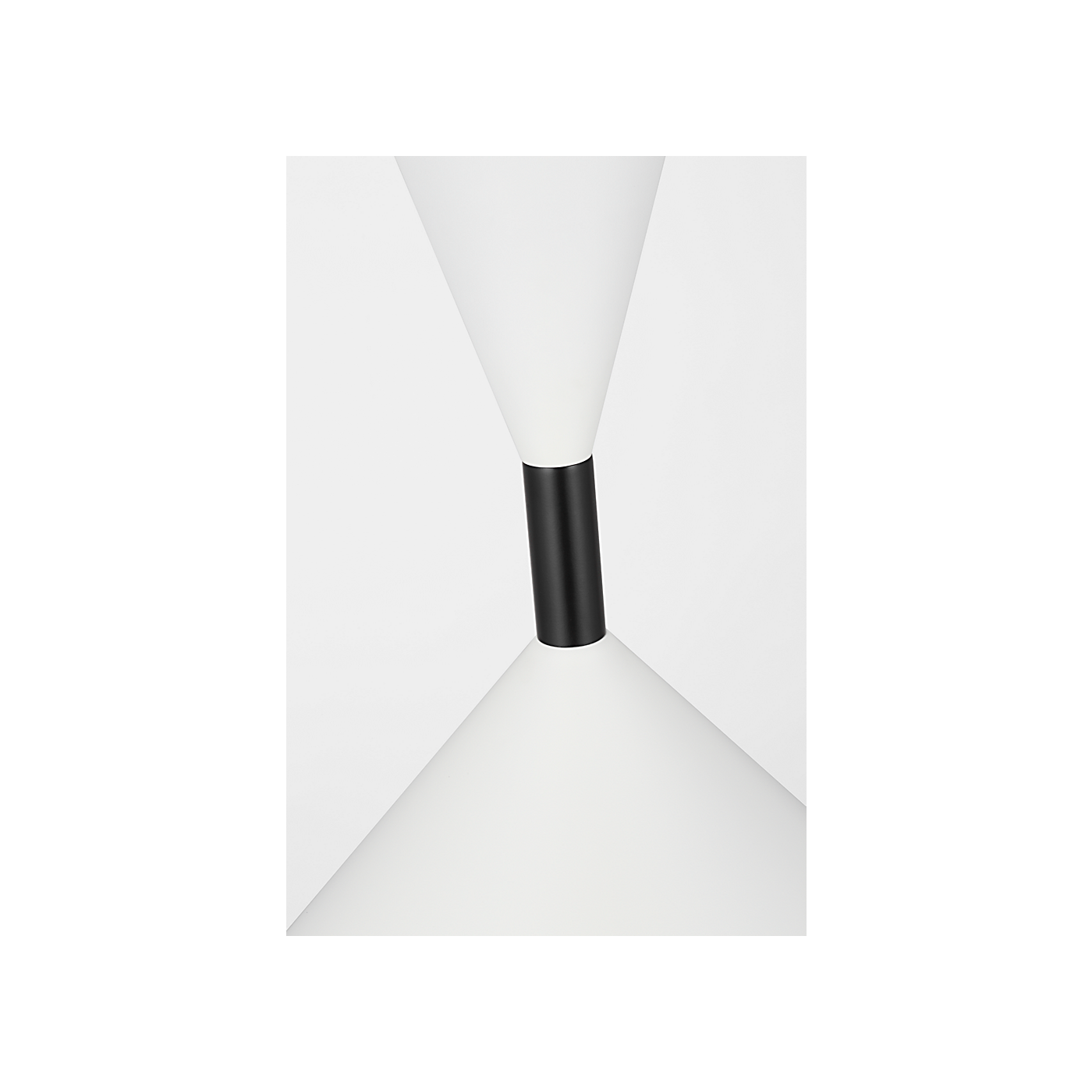 Visual Comfort Bodhi 24 Pendant