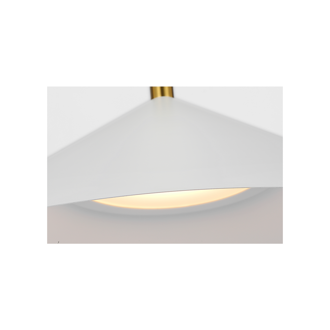 Visual Comfort Bodhi 30 Pendant