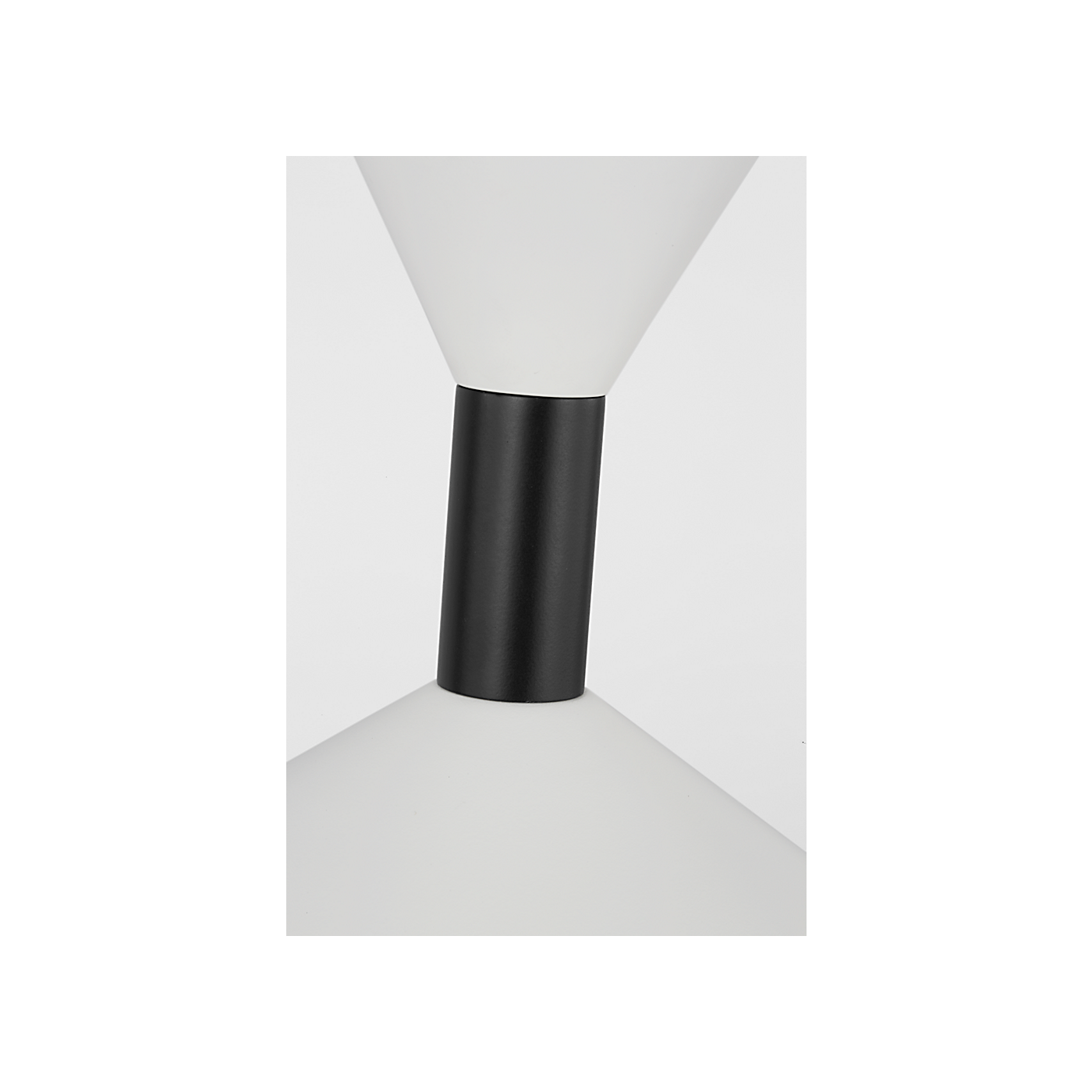 Visual Comfort Bodhi 30 Pendant