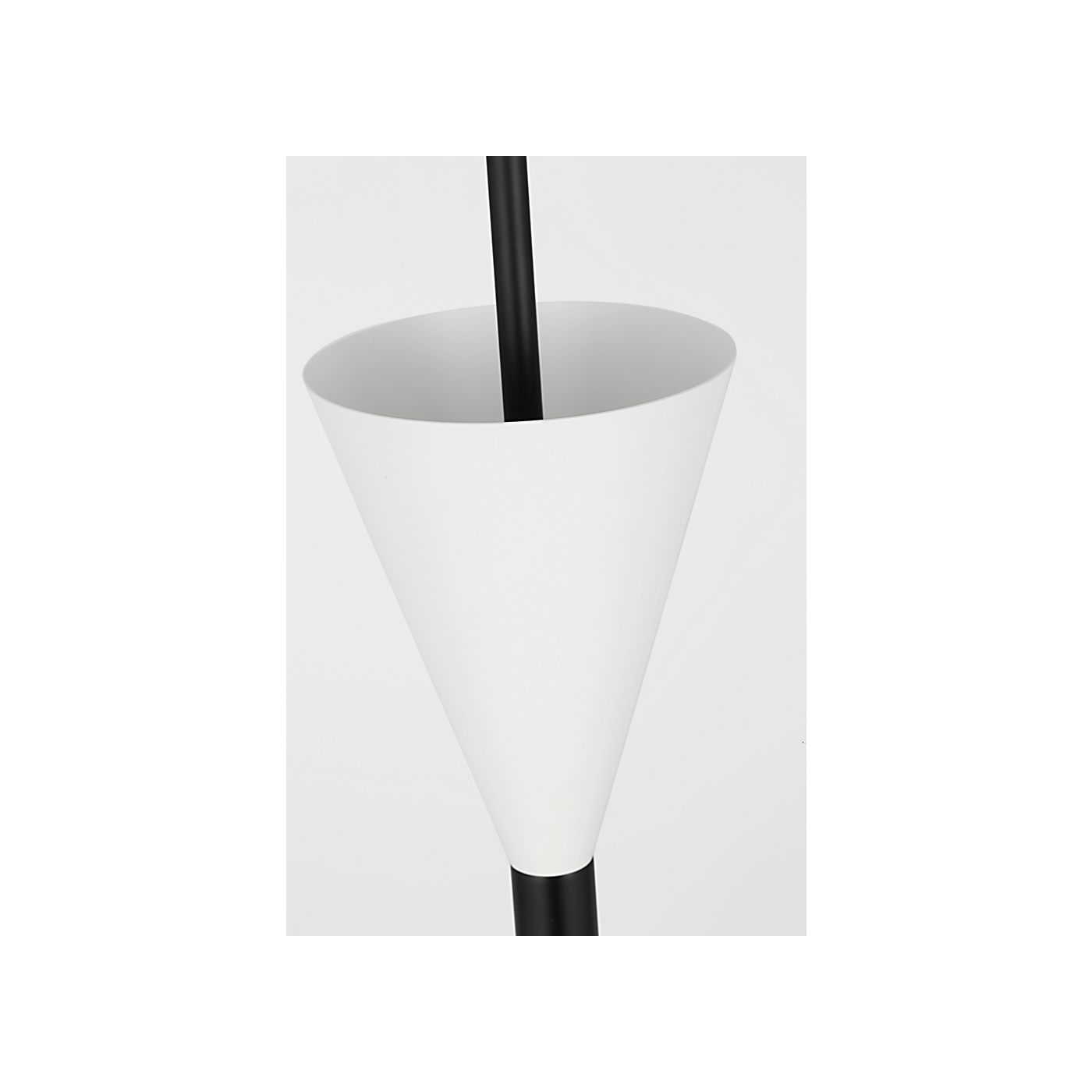 Visual Comfort Bodhi 30 Pendant