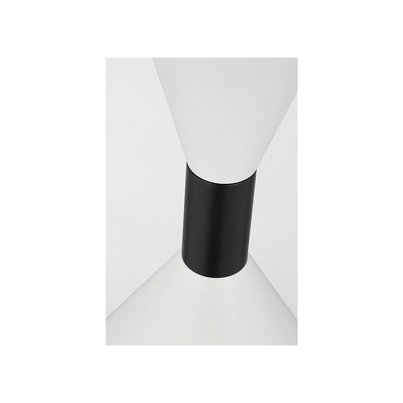 Visual Comfort Bodhi 10 Pendant