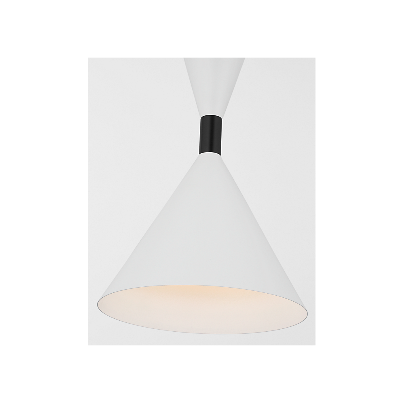 Visual Comfort Bodhi 10 Pendant