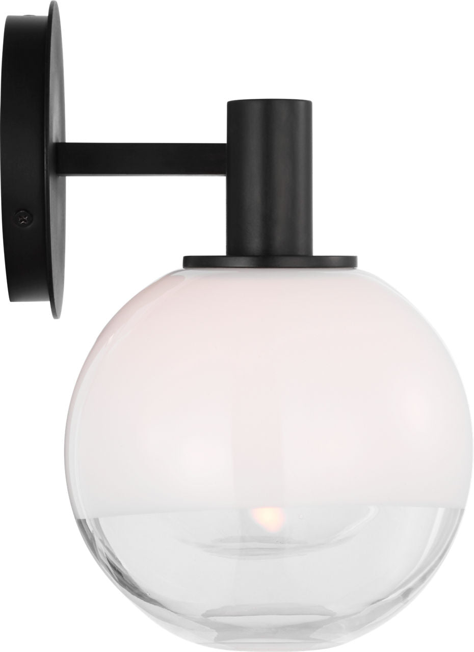 Torian 2-Light Bath Sconce