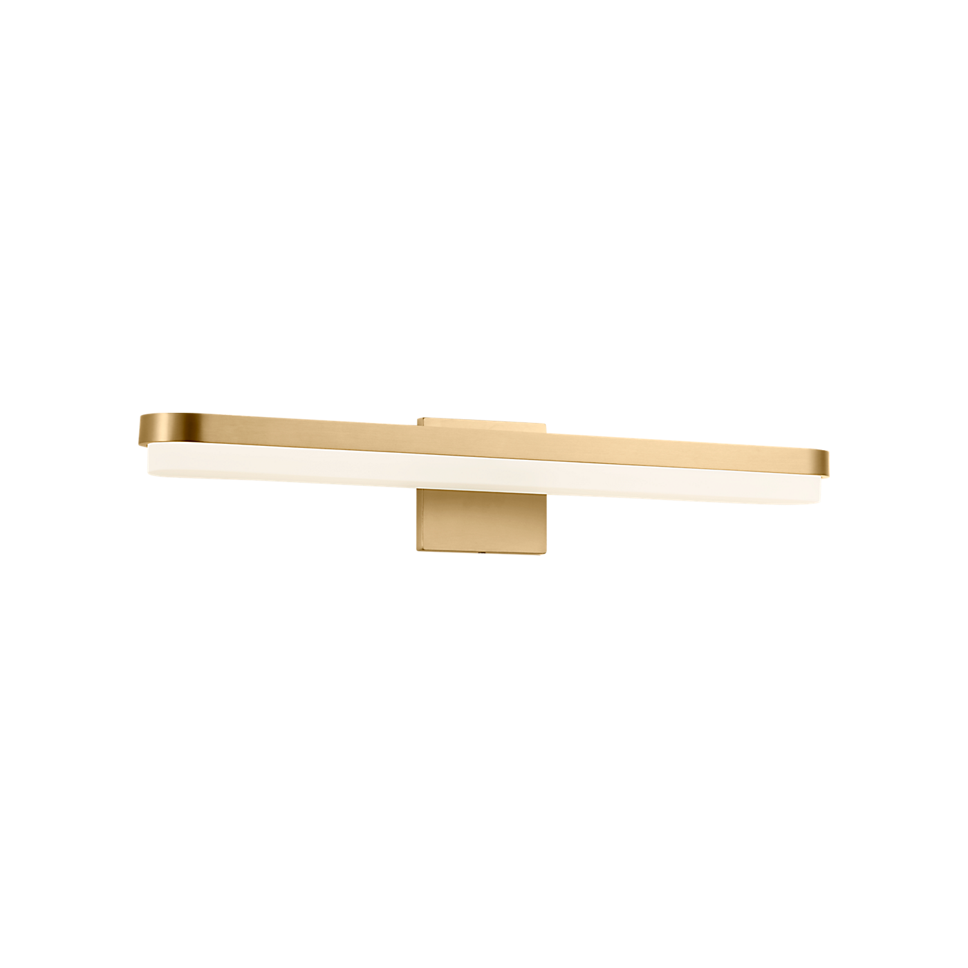 Visual Comfort Ismay 27 Bath