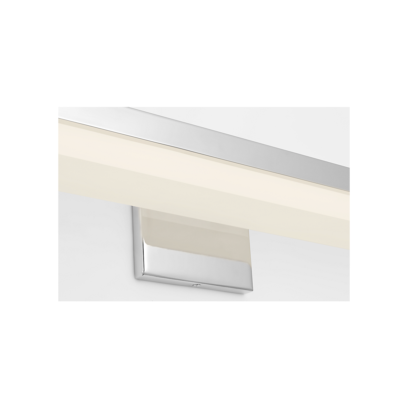 Visual Comfort Ismay 27 Bath
